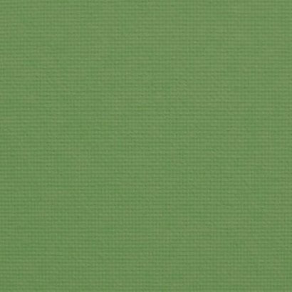 Store à bandes verticales sur mesure - Lames larg. 127 mm -  Tissu polyester occultant - Coloris vert amande - 1