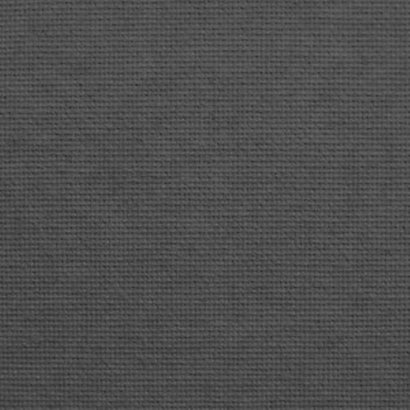 Store enrouleur sur mesure - tissu polyester occultant - coloris gris anthracite - 1