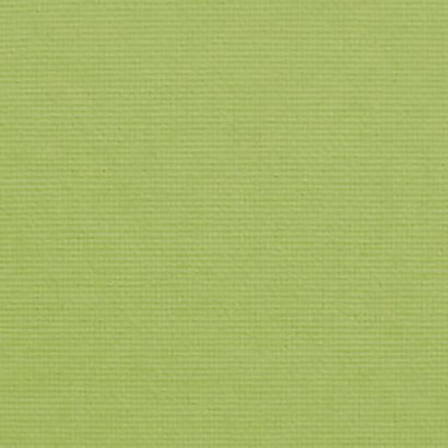 Store enrouleur sur mesure - tissu polyester occultant - coloris vert clair - 1