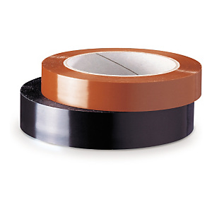 Strapping tape Strapping tape
