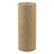 Strečový papier šírka 450 mm, dĺžka 150 m, 100% recyklovaný, nepriehľadný | RAJA - 6
