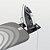 Strijkplank Brabantia Titan Oval 124 x 38 cm - 3