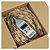 Stroj na výplňový materiál z 3 vrstvových krabic, HSM® ProfiPack C400 - 6