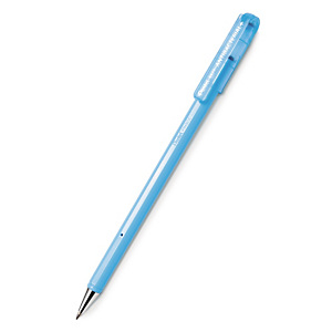 Stylo bille antibactérien PENTEL Stylo bille antibactérien PENTEL