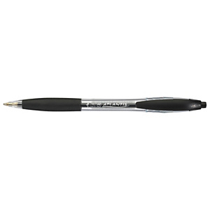 Stylo à bille BIC Atlantis Stylo à bille BIC Atlantis