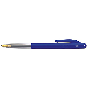Stylo à bille M10 Bic Stylo à bille M10 Bic