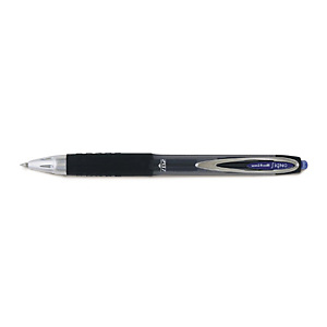 Stylo encre 207 RT UNI-BALL Stylo encre 207 RT UNI-BALL