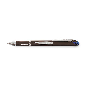 Stylo encre Jetstream UNI-BALL Stylo encre Jetstream UNI-BALL