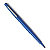 Stylo feutre Flair PAPER MATE bleu - 1