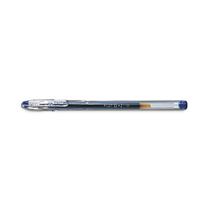 Stylo roller G-1 Grip PILOT Stylo roller G-1 Grip PILOT