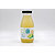 Succo di frutta BIO PIU', Gusto Lime e Zenzero, Bottiglia da 225 ml (confezione 6 pezzi) - 1