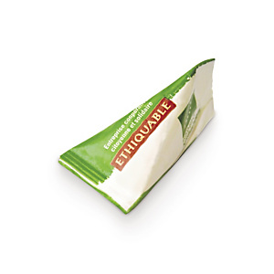 Sucre buchette ETHIQUABLE Sucre buchette ETHIQUABLE