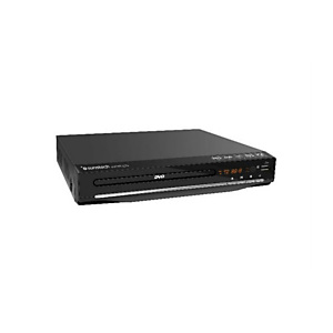 Sunstech DVPMH225, NTSC,PAL, 4:3,16:9, MPEG4, MP3,WMA, JPEG, Vídeo de CD, DVD-Video, SVCD, VCD DVPMH225BK Sunstech DVPMH225, NTSC,PAL, 4:3,16:9, MPEG4, MP3,WMA, JPEG, Vídeo de CD, DVD-Video, SVCD, VCD DVPMH225BK