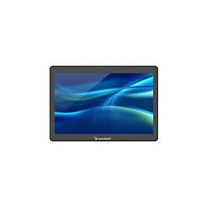 Sunstech TAB1081, 25,6 cm (10.1"), 1280 x 800 Pixeles, 32 GB, 3G, Android 8.1, Negro TAB1081BK Sunstech TAB1081, 25,6 cm (10.1"), 1280 x 800 Pixeles, 32 GB, 3G, Android 8.1, Negro TAB1081BK