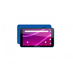 Sunstech TAB781, 17,8 cm (7"), 1024 x 600 Pixeles, 8 GB, 1 GB, Android 8.1 Go edition, Azul TAB781BL Sunstech TAB781, 17,8 cm (7"), 1024 x 600 Pixeles, 8 GB, 1 GB, Android 8.1 Go edition, Azul TAB781BL