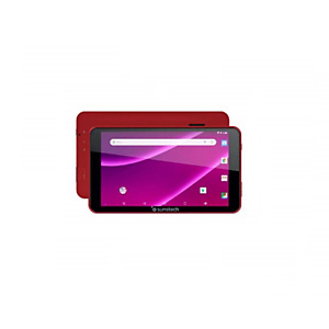 Sunstech TAB781, 17,8 cm (7"), 1024 x 600 Pixeles, 8 GB, 1 GB, Android 8.1 Go edition, Rojo TAB781RD Sunstech TAB781, 17,8 cm (7"), 1024 x 600 Pixeles, 8 GB, 1 GB, Android 8.1 Go edition, Rojo TAB781RD