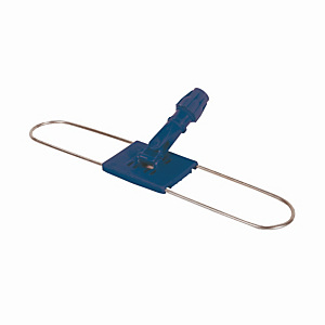 Support pour balai à franges 40 cm Support pour balai à franges 40 cm
