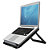Support ergonomique pour ordinateur portable Fellowes - 4