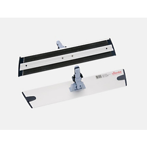 Support Express Pro 40 cm VILEDA