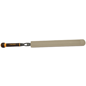 Support de dépoussiérage Taski JM Ultra Plus Support de dépoussiérage Taski JM Ultra Plus