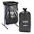 Support-sac 110 litres - 2