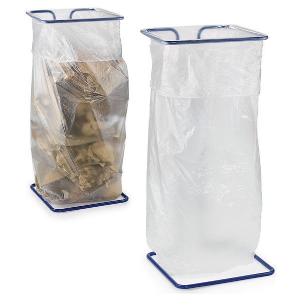 Support-sac 400 litres - 1