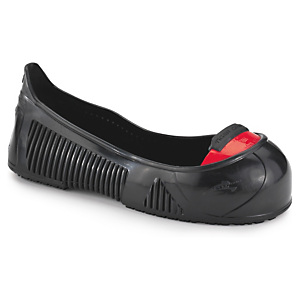 Surchaussures Total Protect TIGER GRIP Surchaussures Total Protect TIGER GRIP
