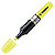 Surligneur Stabilo Luminator coloris jaune - 1