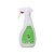 Surodorant 1er prix senteur citron vert 500 ml - 1