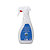 Surodorant 1er prix senteur douceur des Alpes 500 ml - 1
