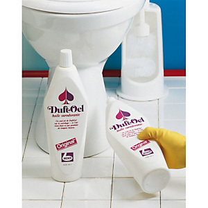 Surodorant concentré Duft-Oel frais 1 L Surodorant concentré Duft-Oel frais 1 L