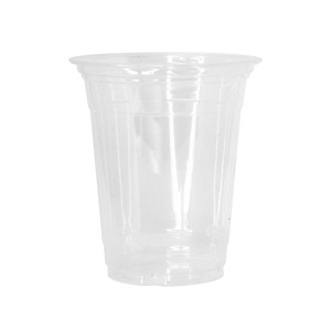 Sustainable Earth by Staples Sustainable Earth Vaso de ácido poliláctico de 12 oz/340 ml, reciclable Sustainable Earth by Staples Sustainable Earth Vaso de ácido poliláctico de 12 oz/340 ml, reciclable