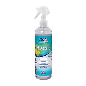SUTTER PROFESSIONAL Deodorante a base acqua NATURE AUTUMN, Profumo fresco, Flacone con trigger 350 ml (confezione 12 pezzi) SUTTER PROFESSIONAL Deodorante a base acqua NATURE AUTUMN, Profumo fresco, Flacone con trigger 350 ml (confezione 12 pezzi)