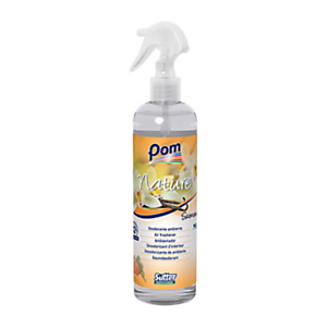 SUTTER PROFESSIONAL Deodorante a base acqua NATURE SUMMER, Profumo fruttato, Flacone con trigger 350 ml (confezione 12 pezzi) SUTTER PROFESSIONAL Deodorante a base acqua NATURE SUMMER, Profumo fruttato, Flacone con trigger 350 ml (confezione 12 pezzi)