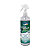 SUTTER PROFESSIONAL Deodorante a base acqua NATURE WINTER, Profumo legni balsamici, Flacone con trigger 350 ml (confezione 12 pezzi) - 1