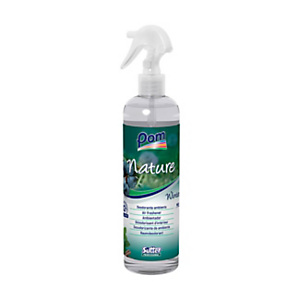 SUTTER PROFESSIONAL Deodorante a base acqua NATURE WINTER, Profumo legni balsamici, Flacone con trigger 350 ml (confezione 12 pezzi) SUTTER PROFESSIONAL Deodorante a base acqua NATURE WINTER, Profumo legni balsamici, Flacone con trigger 350 ml (confezione 12 pezzi)