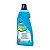 SUTTER PROFESSIONAL Detergente deodorante AMBIENCE AUTUMN, Profumo fresco, Flacone 1 l (confezione 12 pezzi) - 1