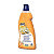 SUTTER PROFESSIONAL Detergente deodorante AMBIENCE SUMMER, Profumo fruttato, Flacone 1 l (confezione 12 pezzi) - 1