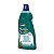 SUTTER PROFESSIONAL Detergente deodorante AMBIENCE WINTER, Profumo legni balsamici Flacone 1 l (confezione 12 pezzi) - 1