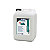 SUTTER PROFESSIONAL Detergente sgrassante per residui organici ALKADET, Tanica 24 kg - 1