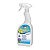 SUTTER PROFESSIONAL Essenza deodorante ESSENCE AUTUMN, Profumo fresco, Flacone spray 750 ml (confezione 12 pezzi) - 1