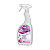 SUTTER PROFESSIONAL Essenza deodorante ESSENCE SPRING, Profumo floreale, Flacone spray 750 ml (confezione 12 pezzi) - 1