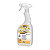 SUTTER PROFESSIONAL Essenza deodorante ESSENCE SUMMER, Profumo fruttato, Flacone spray 750 ml (confezione 12 pezzi) - 1