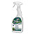 SUTTER PROFESSIONAL Essenza deodorante ESSENCE WINTER, Profumo legni balsamici, Flacone spray 750 ml (confezione 12 pezzi) - 1