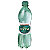 SVEVA Acqua minerale Effervescente naturale, Bottiglia di plastica, 500 ml (confezione 24 bottiglie) - 2