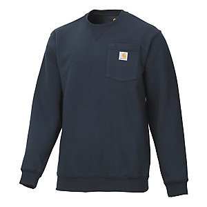 Sweat CARHARTT Sweat CARHARTT
