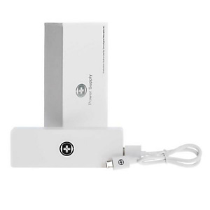 Swiss Digital, Power bank, Power bank swiss, F000009 Swiss Digital, Power bank, Power bank swiss, F000009