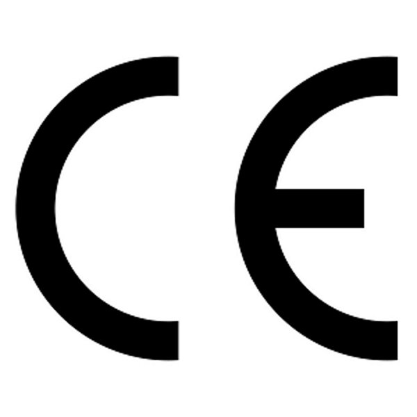 Synology DS225+ 2 Bay NAS, NAS, Bureau, Intel® Celeron®, J4125, 2 Go, DDR4 - 2