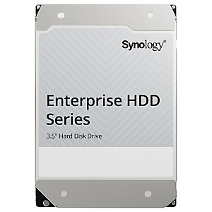 Synology HAT5310-8T, 3.5'', 8000 GB, 7200 RPM