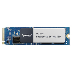 Synology SNV5420-800G, 800 Go, M.2, 3000 Mo/s Synology SNV5420-800G, 800 Go, M.2, 3000 Mo/s